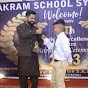 Al Akram School System Khanpur Khambi