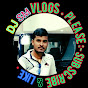 Dj sm vlogs