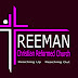 Reeman Church