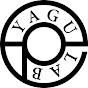 YAGU-LAB