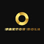 Faktor bola