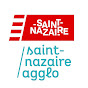 Saint-Nazaire et Agglomération