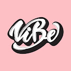 Vibe Channel
