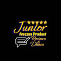 Junior Amazon Reviews and Demos