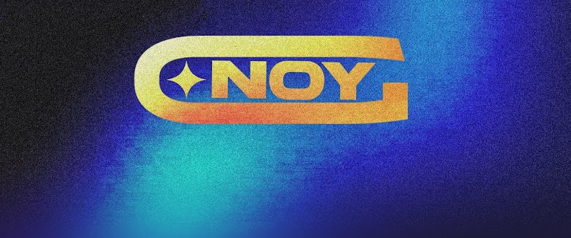 Artist Thumbnail