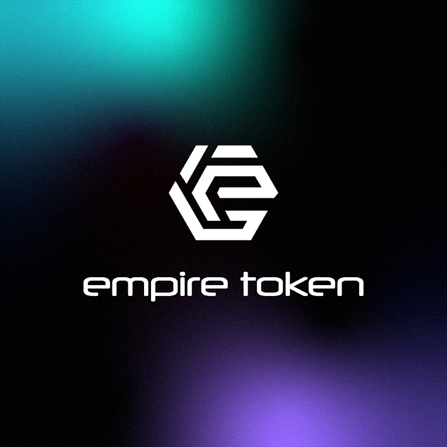 Empire Token