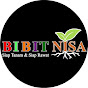 Bibit Nisa