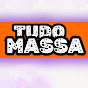 Tudo Massa Fãs 