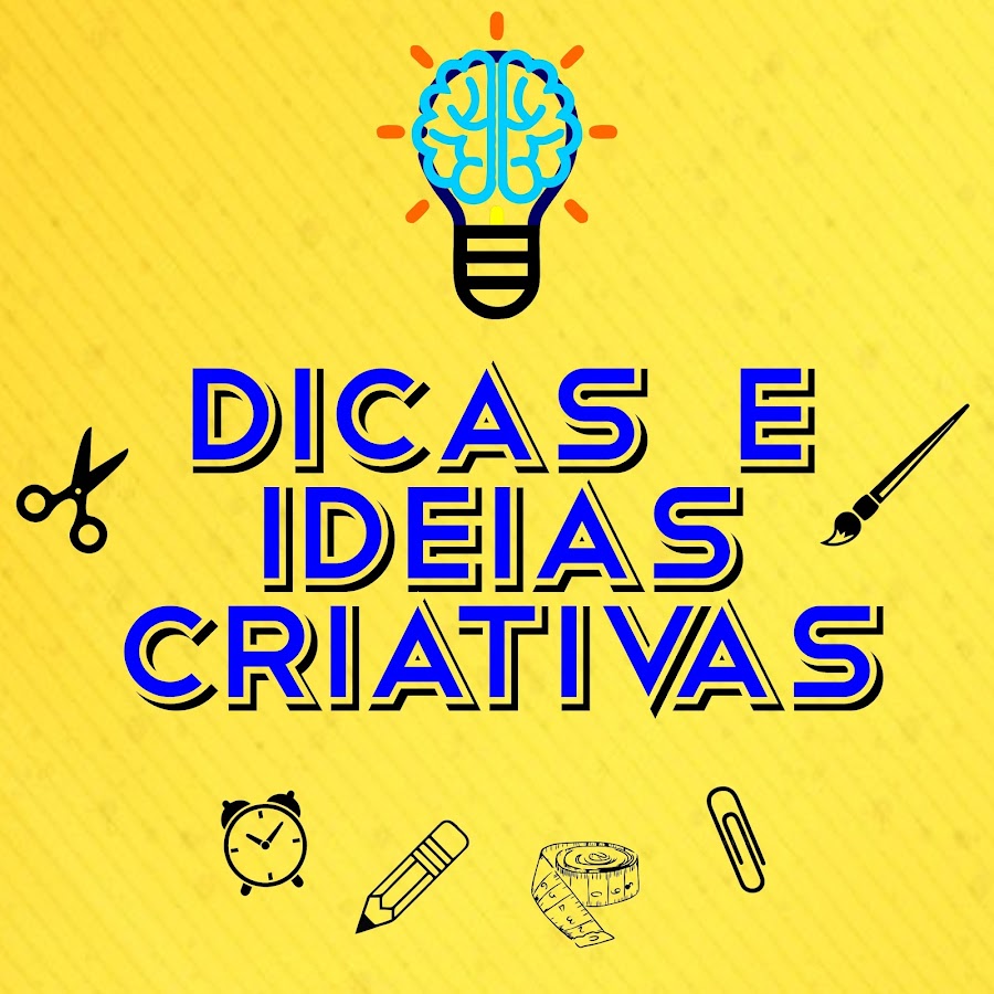 Dicas e Ideias