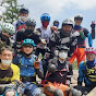 부산MTB