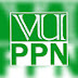 logo Vu PPN