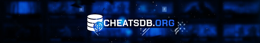 CheatsDB