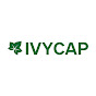 IvyCap Ventures