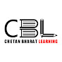 CBL 