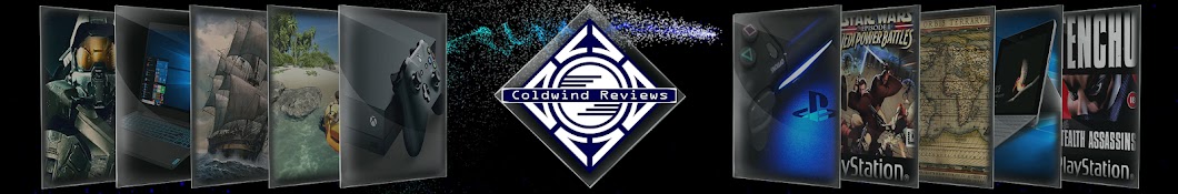 Coldwind Reviews