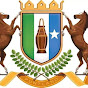 Somalia media