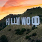 HollywoodTimes