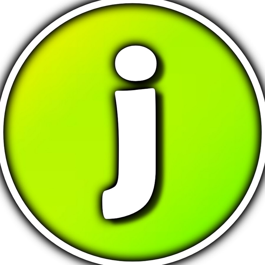 Jemulation youtube