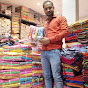 sumit Jain (LADIES SUIT & SAREE MANUFACTURER)