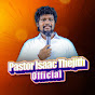 Pastor Isaac Thejith Official