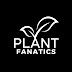 logo Plant Fanatics