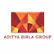 Aditya Birla Group