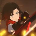 Artist Thumbnail