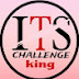 ITS challenge king 