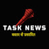 Task News Chhattisgarh