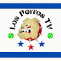 Frontón Los Perros TV 