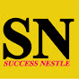 Success Nestle