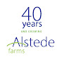 Alstede Farms