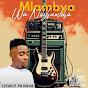 @mlambya_wandzhumbha - Topic