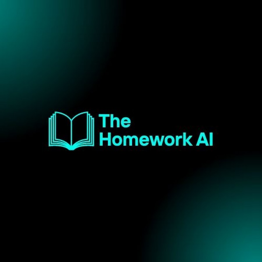 homework help ai free