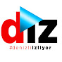 DİZ TV -Denizli İzliyor-