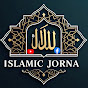 ISLAMIC JORNA