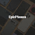 EpicPhones