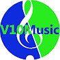 V10 Music