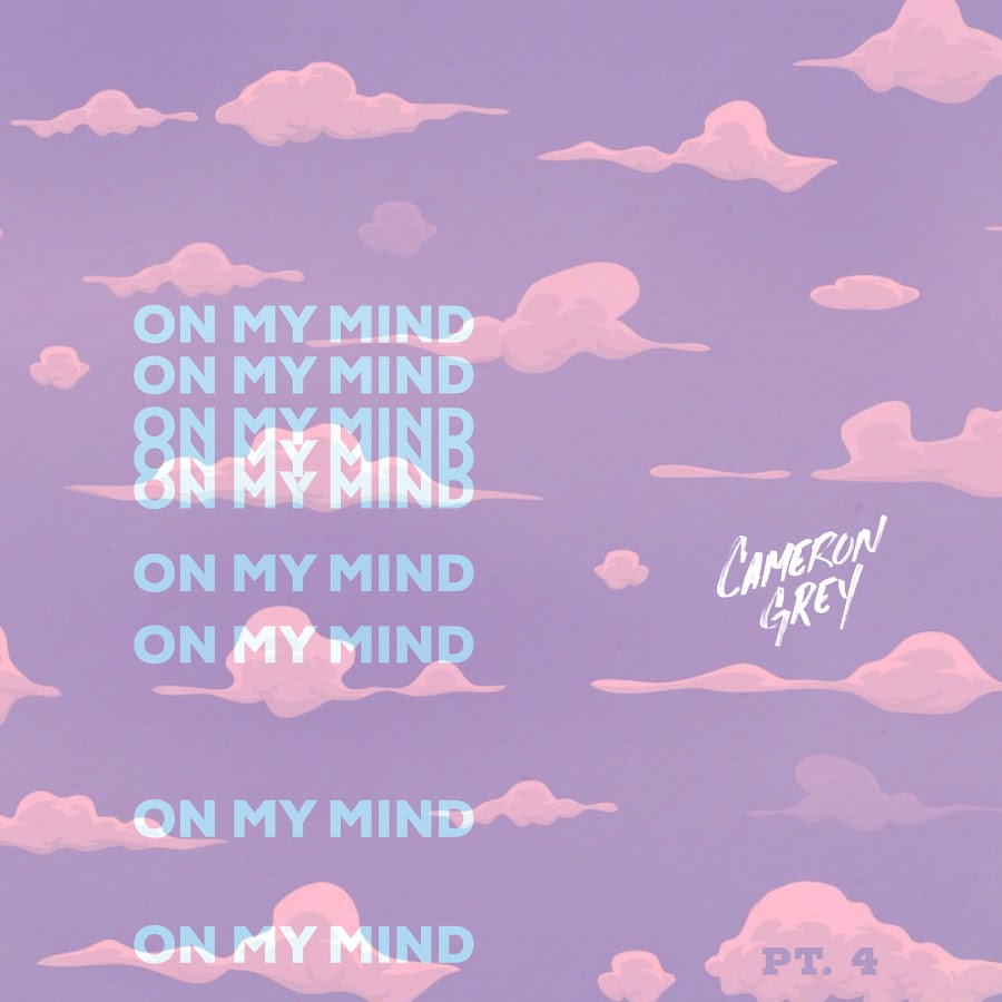 Out of my mind перевод