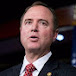 Sen. Adam Schiff