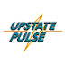 THE UPSTATE PULSE