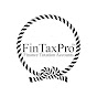 FinTaxPro