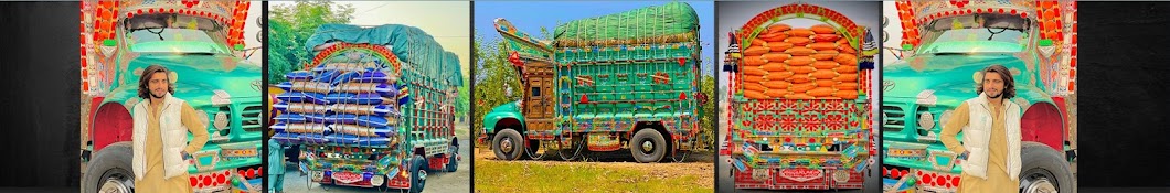 Ali Truck Wala (5)