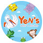 Yen's Baby and Kid Shop