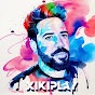 Xikiplay