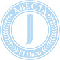 J Abecia