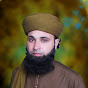 molana abid sultani