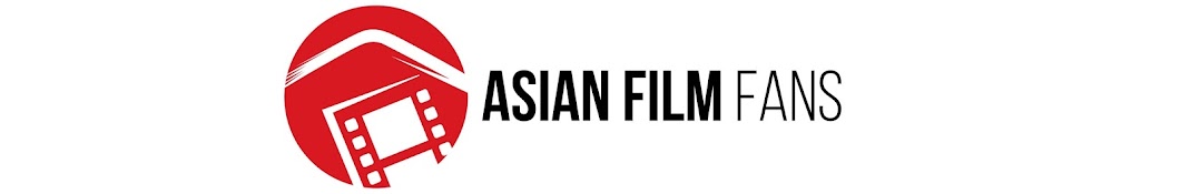 AsianFilmFans