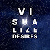 Visualize Desires