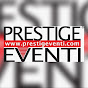 Prestige Eventi Italia
